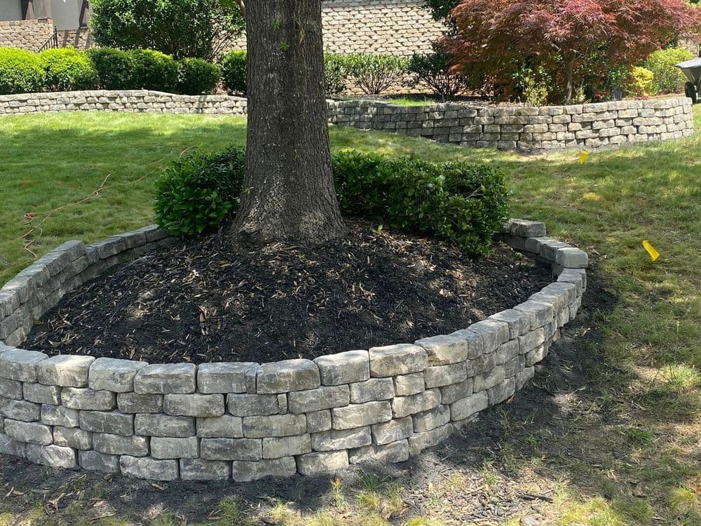 Gallery photos for Backyard Makeovers: Image #8