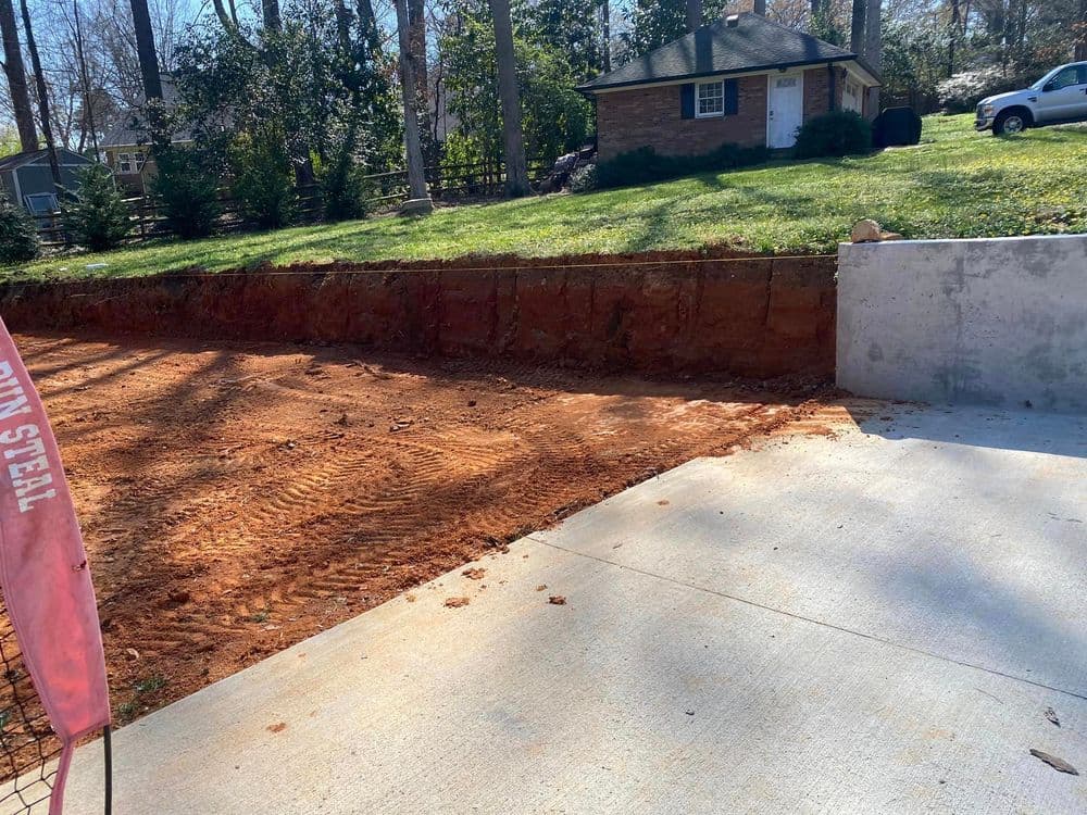 Project Backyard Makeovers image