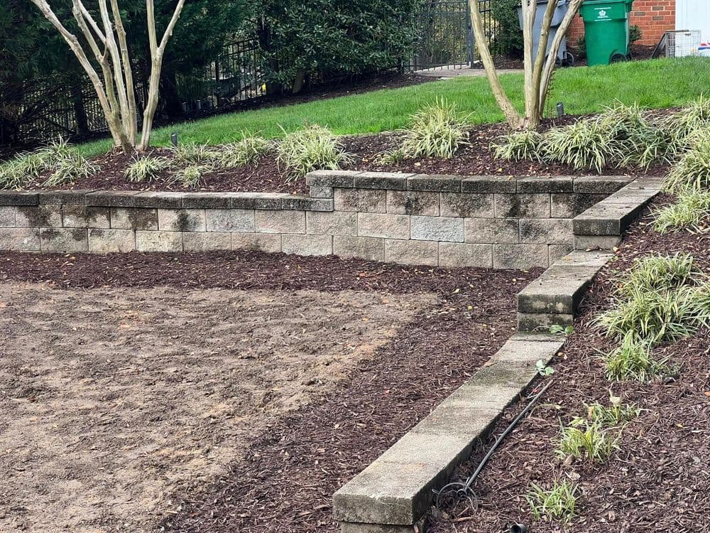 Gallery photos for Hardscape Projects: Image #7