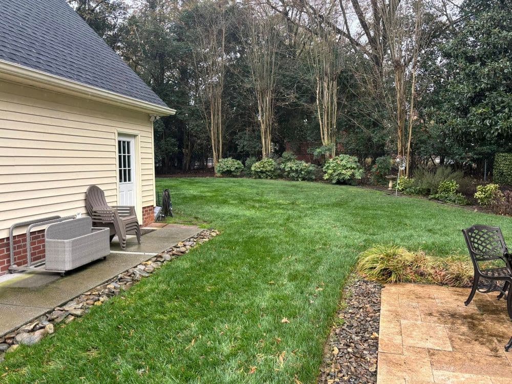 Gallery photos for Landscaping Projects: Image #11