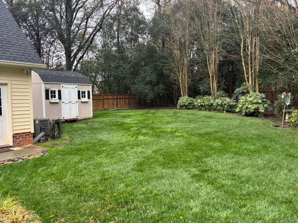 Gallery photos for Landscaping Projects: Image #10